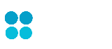 Dacsvi logo